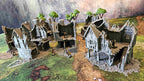 BRIARWOOD PACK x8 ELEMENTS image 14
