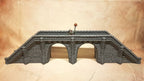 LEICHHEIM BRIDGE -  STANDARD BRIDGE image 6
