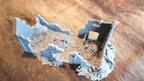 GRIMDALE - CATTLESHED image 10