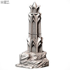 ELVEN CONSTRUCTIONS - ELF TOWER image 11