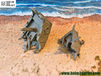 SHIP AGROUND 4 image 5