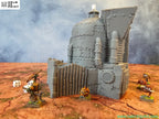 RIVET CITY - BEER BREWERY image 4