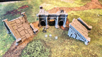 ARKENFEL - RUINED BRIDGE 1 image 5