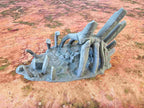 GIGANTIC BONES - BONES 03 image 4