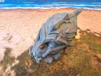 ELVEN CONSTRUCTIONS - ELF HEAD 01 image 3