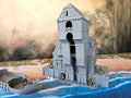 ANCRABOURG - WAREHOUSE & DOCKS image 0