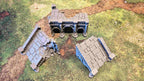 ARKENFEL - RUINED BRIDGE 1 image 8
