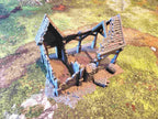 BRIARWOOD FORGE image 6
