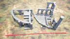 FROSTGUARD - RUIN 09 image 8
