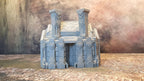 DWARVEN - FORGE image 12