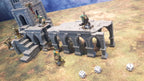 FROSTGUARD - RUIN 08 image 9
