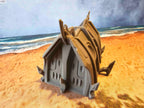 ELDAR VILLAGE - HOUSE 1 image 5