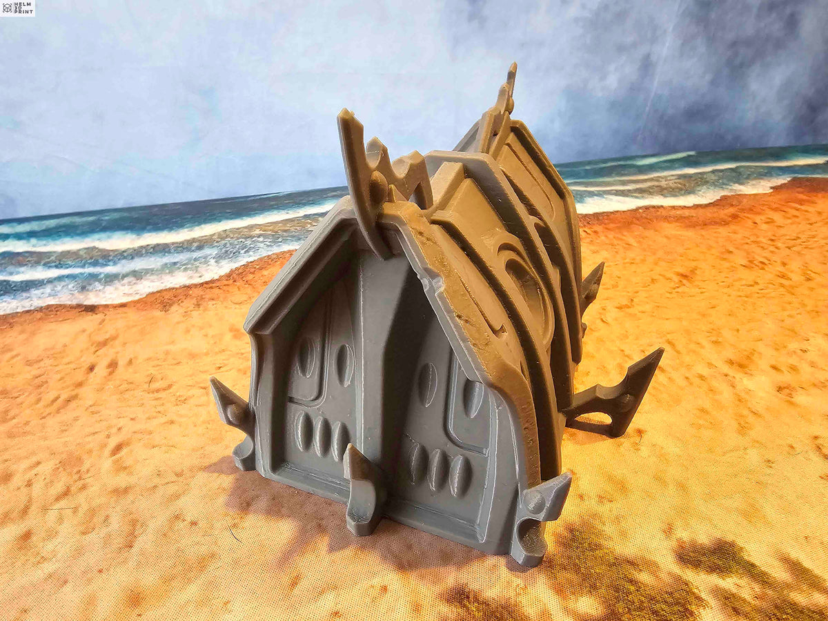 ELDAR VILLAGE - HOUSE 1 image 5