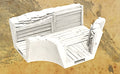 MODULAR TRENCH SYSTEM - T-SECTION image 0