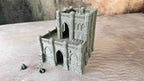 DOMINA FERRUM - OUTPOST image 9