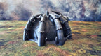 URLAG GORBOK - ORC TENT 2 image 1