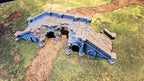 ARKENFEL - RUINED BRIDGE 1 image 4