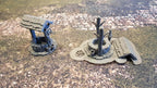 LEICHHEIM - WATER WELL image 4