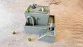 DESERT BUILDING 06 image 0