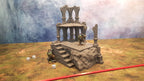 FROSTGUARD - RUIN 04 image 5