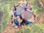 SILVER HAVEN - PAVILLON image 11