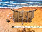 ELDAR VILLAGE - HOUSE 1 image 4
