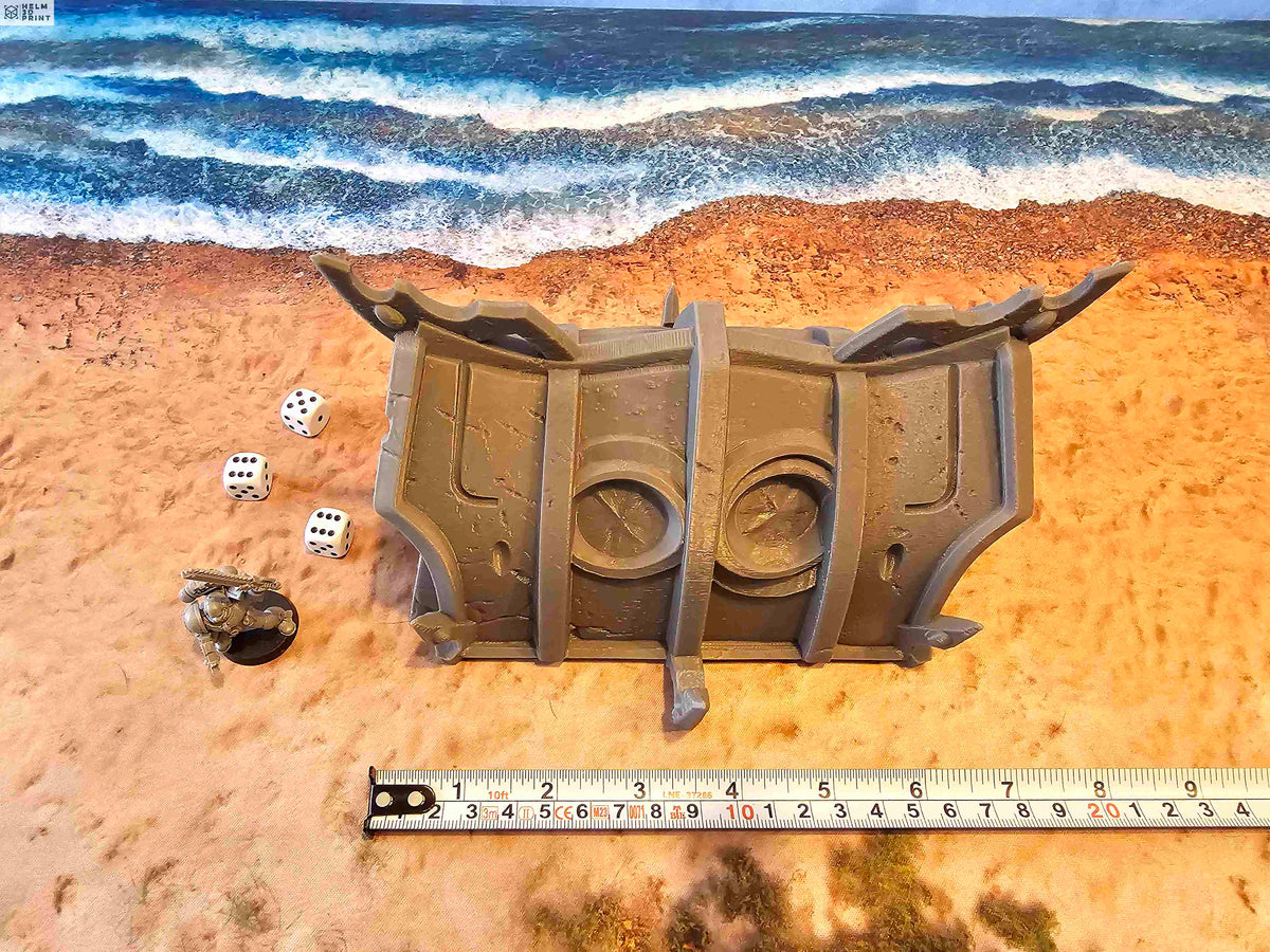 ELDAR VILLAGE - HOUSE 1 image 4