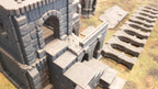 FROSTGUARD - RUIN 08 image 14