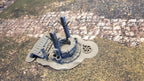 LEICHHEIM - WATER WELL image 7