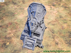LOST CITY - TEMPLE image 4
