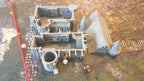 ANCRABOURG - ADMINISTRATIVE BUILDING image 13