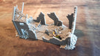 GRIMDALE - CATTLESHED image 3
