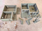 DREADWOOD - OLD WEST BUILDING 5 image 6