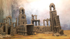 FROSTGUARD - PACK x7 ELEMENTS image 4