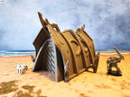 ELDAR VILLAGE - HOUSE 1 image 7