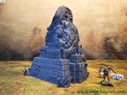 LOST CITY - TEMPLE image 6