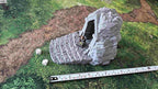 DWARVEN - MINE ENTRANCE 1 image 9