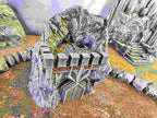 DWARVEN - BASTION image 2