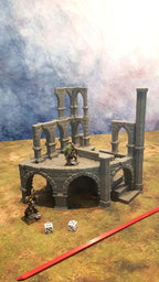 FROSTGUARD - RUIN 09 image 10