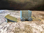 LEICHHEIM - PRISON CART image 6