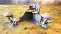 FUNGALWOOD - RUIN 2 image 0