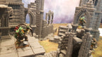 FROSTGUARD - PACK x7 ELEMENTS image 10