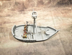 ANCRABOURG - MERCHANT VESSEL image 6