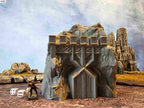 DWARVEN - BASTION image 9