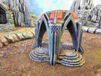 DWARVEN - ALTAR image 3