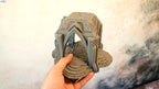 DWARVEN - ALTAR image 12