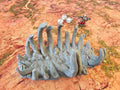 GIGANTIC BONES - BONES 02 image 0