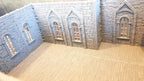 ANCRABOURG - CHAPEL image 11