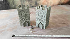 DWARVEN - TOWER image 6