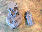 ELVEN CONSTRUCTIONS - ELF TOWER image 6